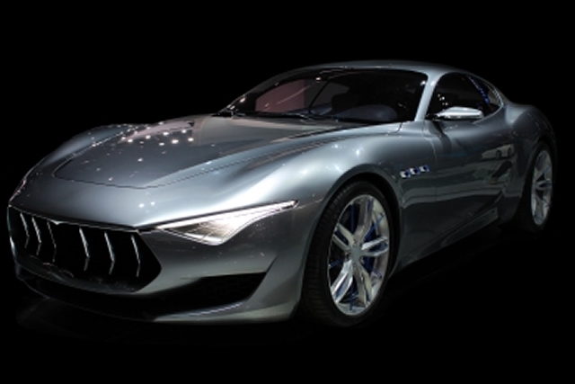 森清モータース｜コーティング｜スーパーガラスコーティング