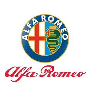 森清モータース｜車両販売｜外車｜アルファ ロメオ