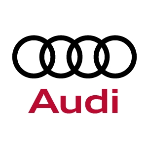 森清モータース｜車両販売｜外車｜アウディ