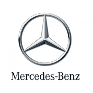 森清モータース｜車両販売｜外車｜メルセデス・ベンツ