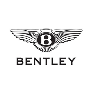 森清モータース｜車両販売｜外車｜ベントレー