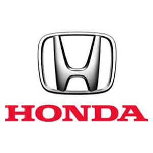 森清モータース｜車両販売｜国産車｜ホンダ