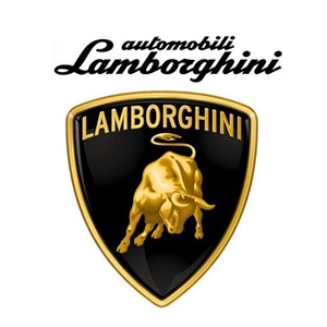 森清モータース｜車両販売｜外車｜ランボルギーニ