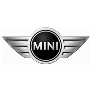 森清モータース｜車両販売｜外車｜ＭＩＮＩ