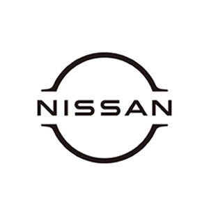 森清モータース｜車両販売｜国産車｜日産