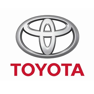 森清モータース｜車両販売｜国産車｜トヨタ