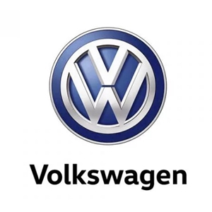 森清モータース｜車両販売｜外車｜フォルクスワーゲン